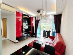 Waterview (D18), Condominium #521193681
